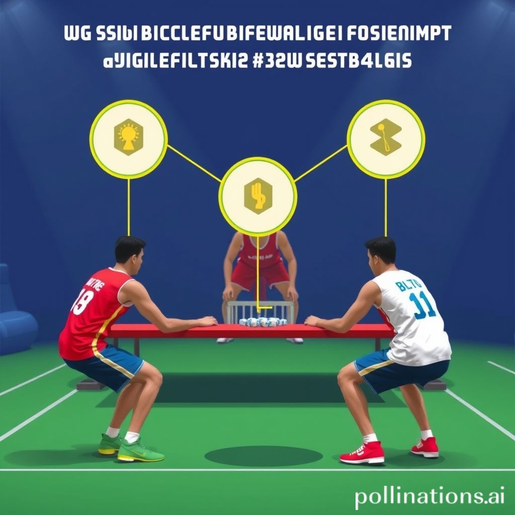 Strategi Gilaslot1 Untuk Memaksimalkan Kemenangan